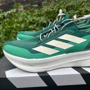 ADIDAS Ultraboost 5X ~ Mens 11.5